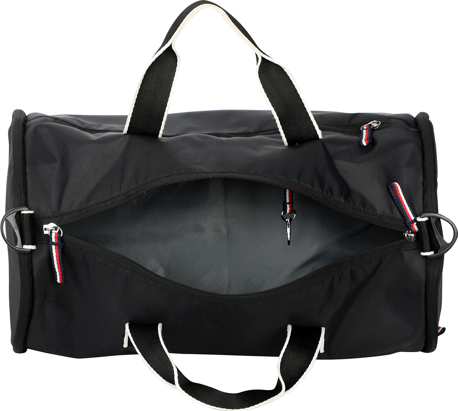 Tommy hilfiger shop gym bag price