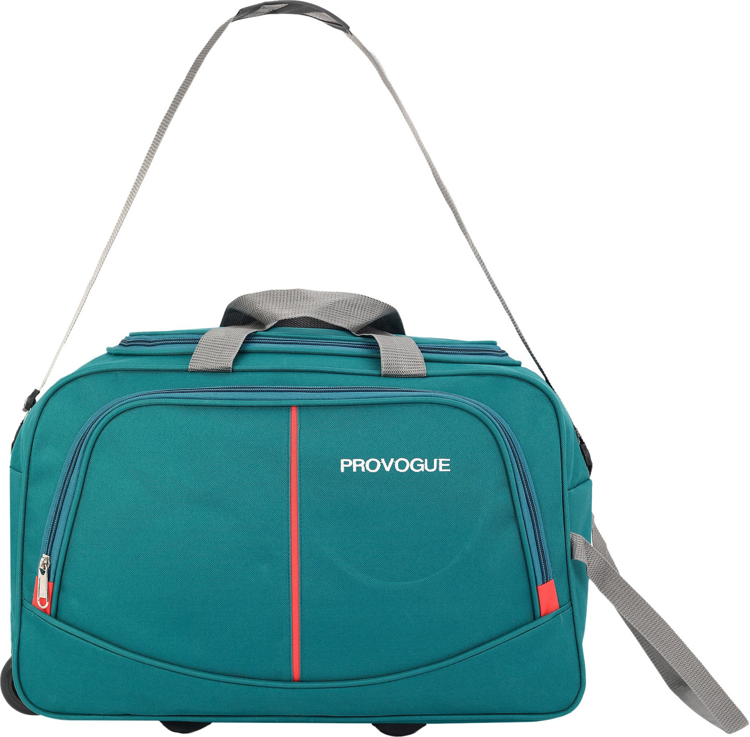 Provogue Unisex Provogue Sports Bag Provogue Expandable Provogue