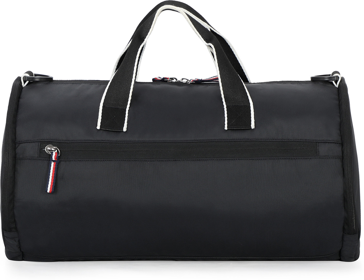 Tommy hilfiger duffle bag india deals