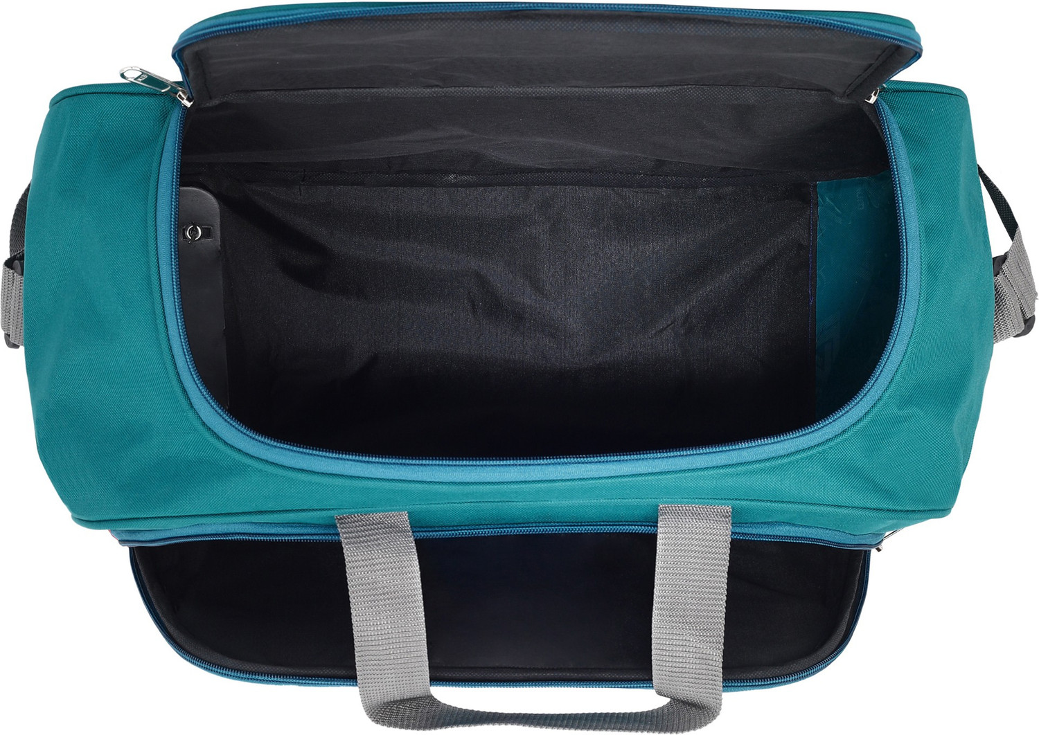 Image of PROVOGUE (Expandable) PRO-70L travel bag Waterproof Polyester Lightweight 70 L luggage with 2 Wheels Duffel With Wheels (Strolley)