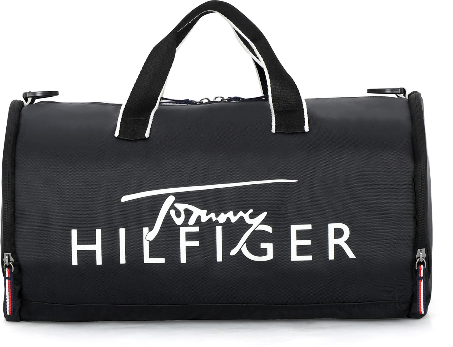 Tommy gym best sale bag price