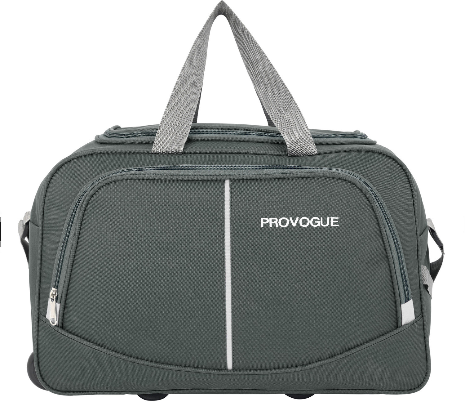 Provogue deals duffle bag
