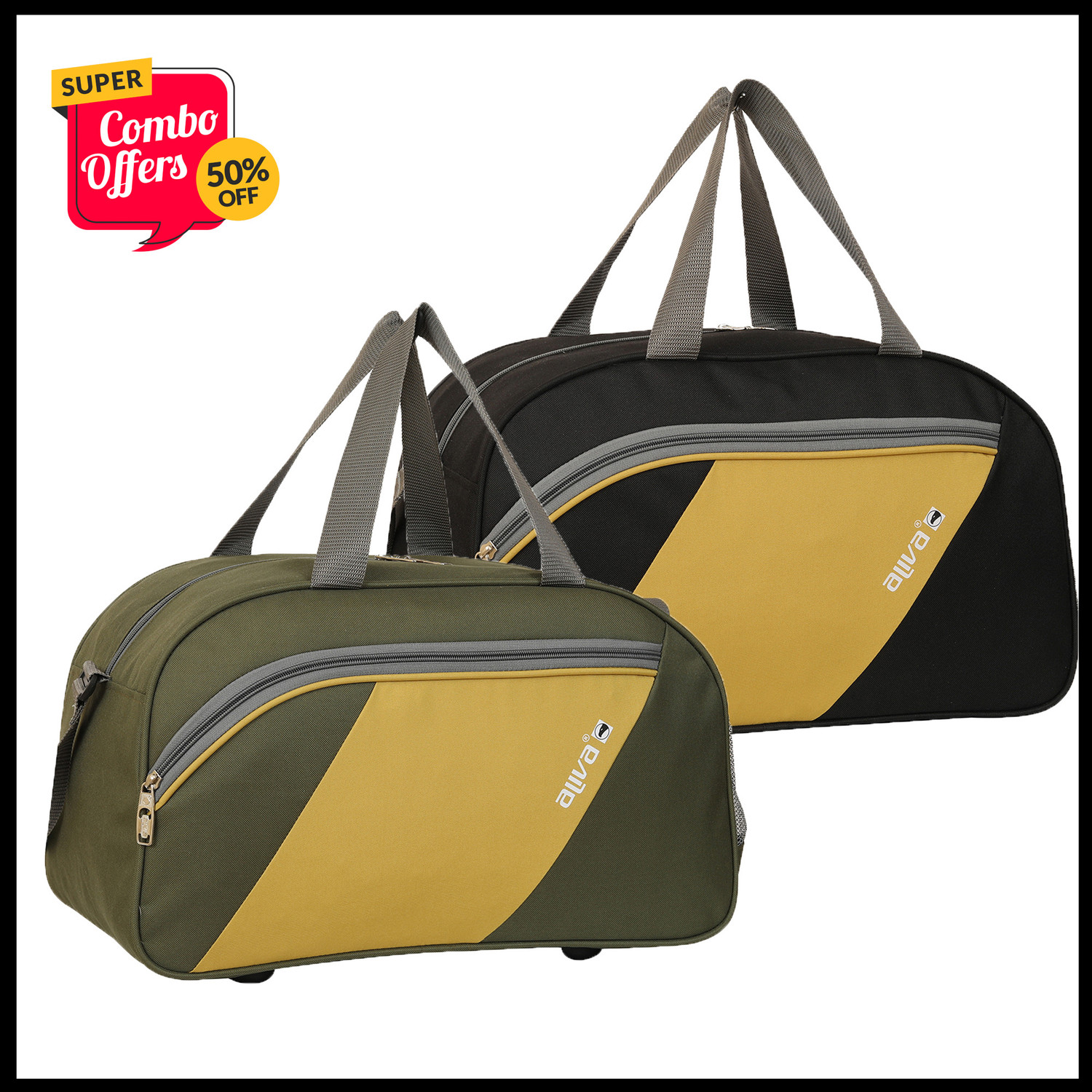 Small travel bag shop price