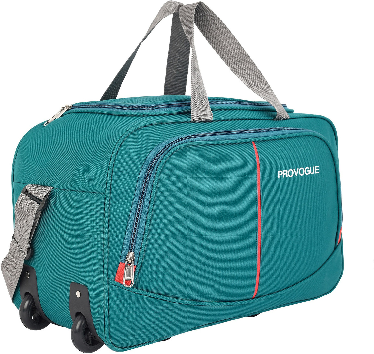 Provogue weekender bag hotsell