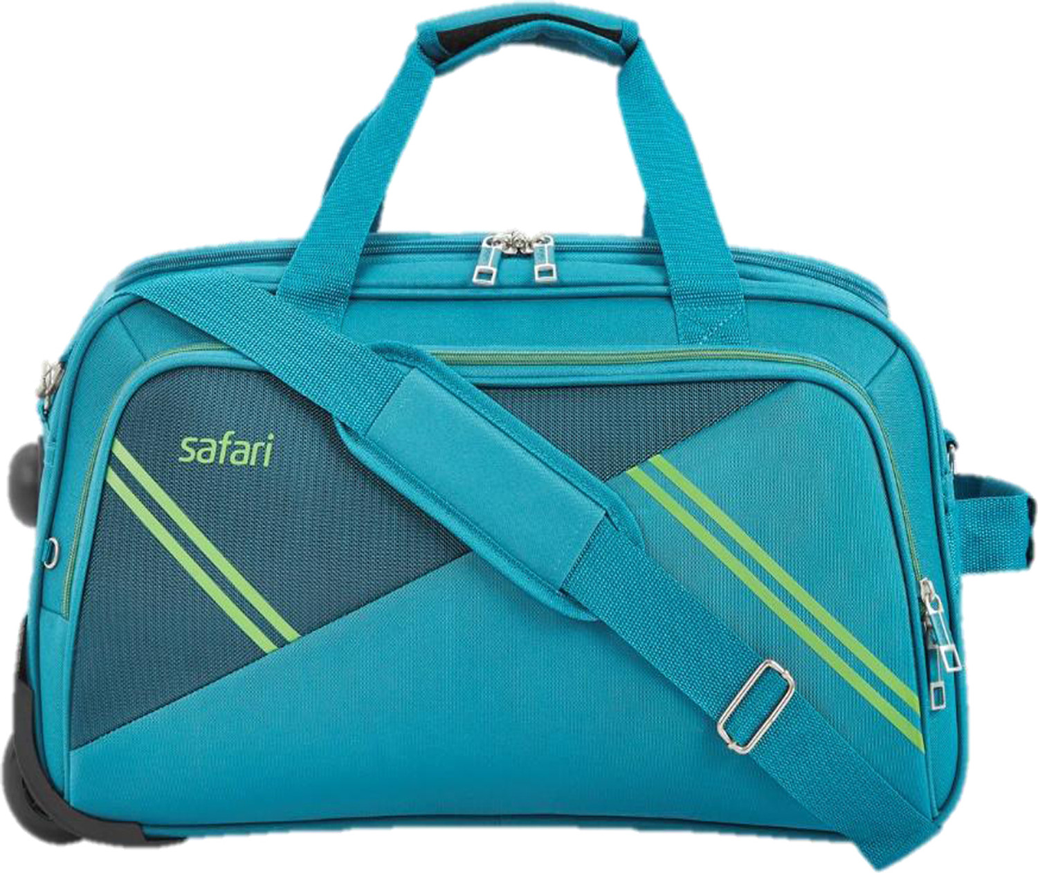 Safari duffle bag 55cm sale