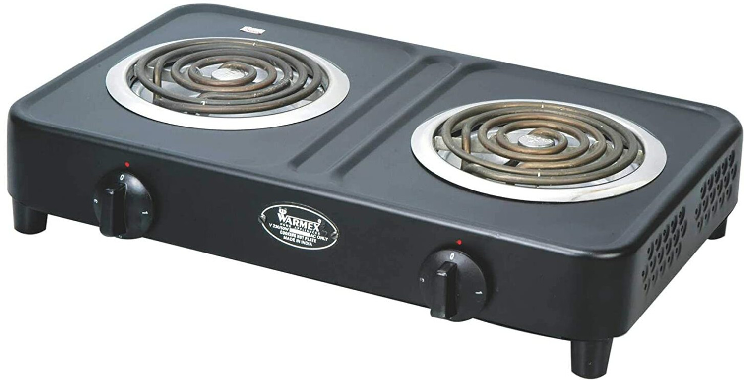 Electric Heater Price Cooking Best Sale Hot Plate 1000W Single Burner Electric  Stove For Multi, image size:1500x766