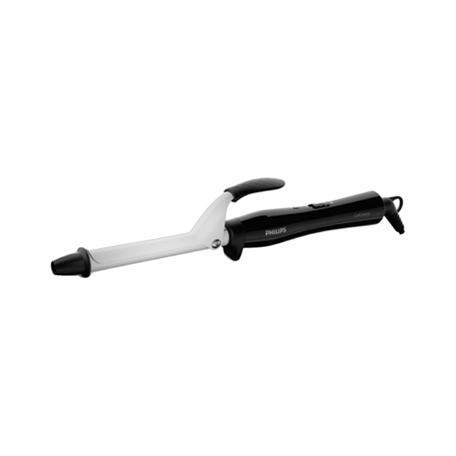 PHILIPS BHB862 Electric Hair Curler