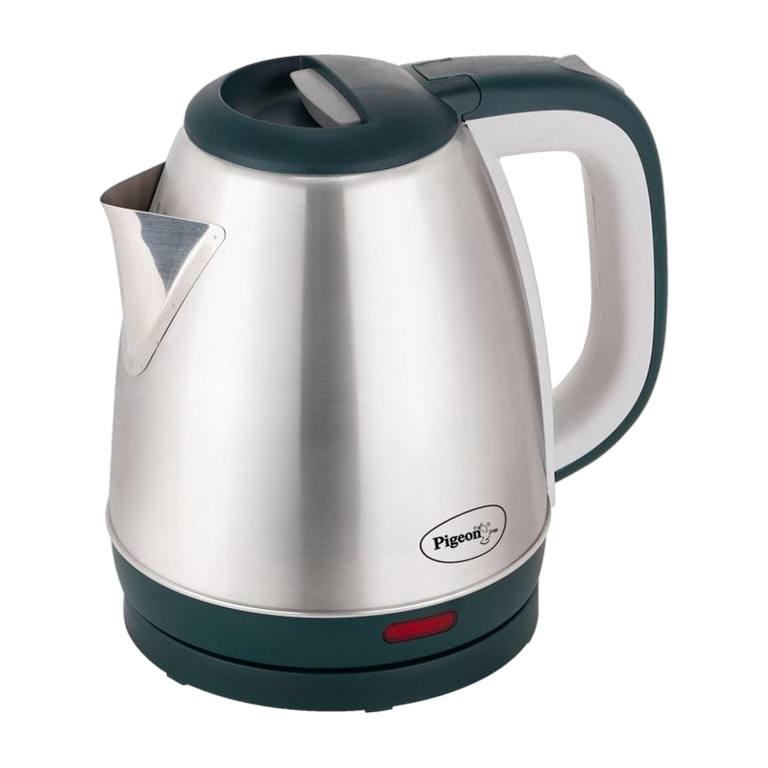 Pigeon 16245 Electric Kettle