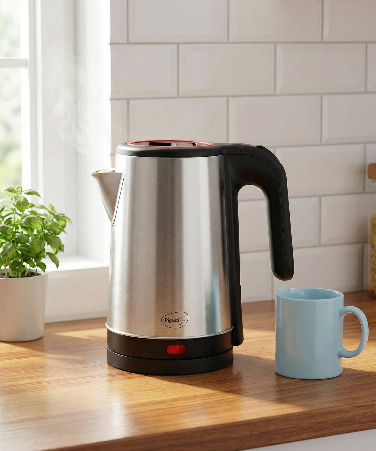 Pigeon Theros Electric Kettle