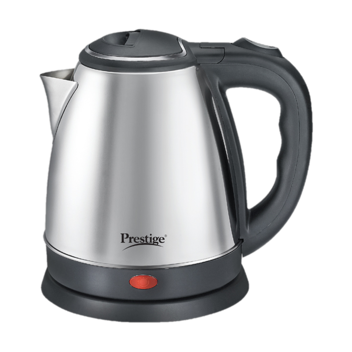 Prestige PKOSS 1.5 Electric Kettle