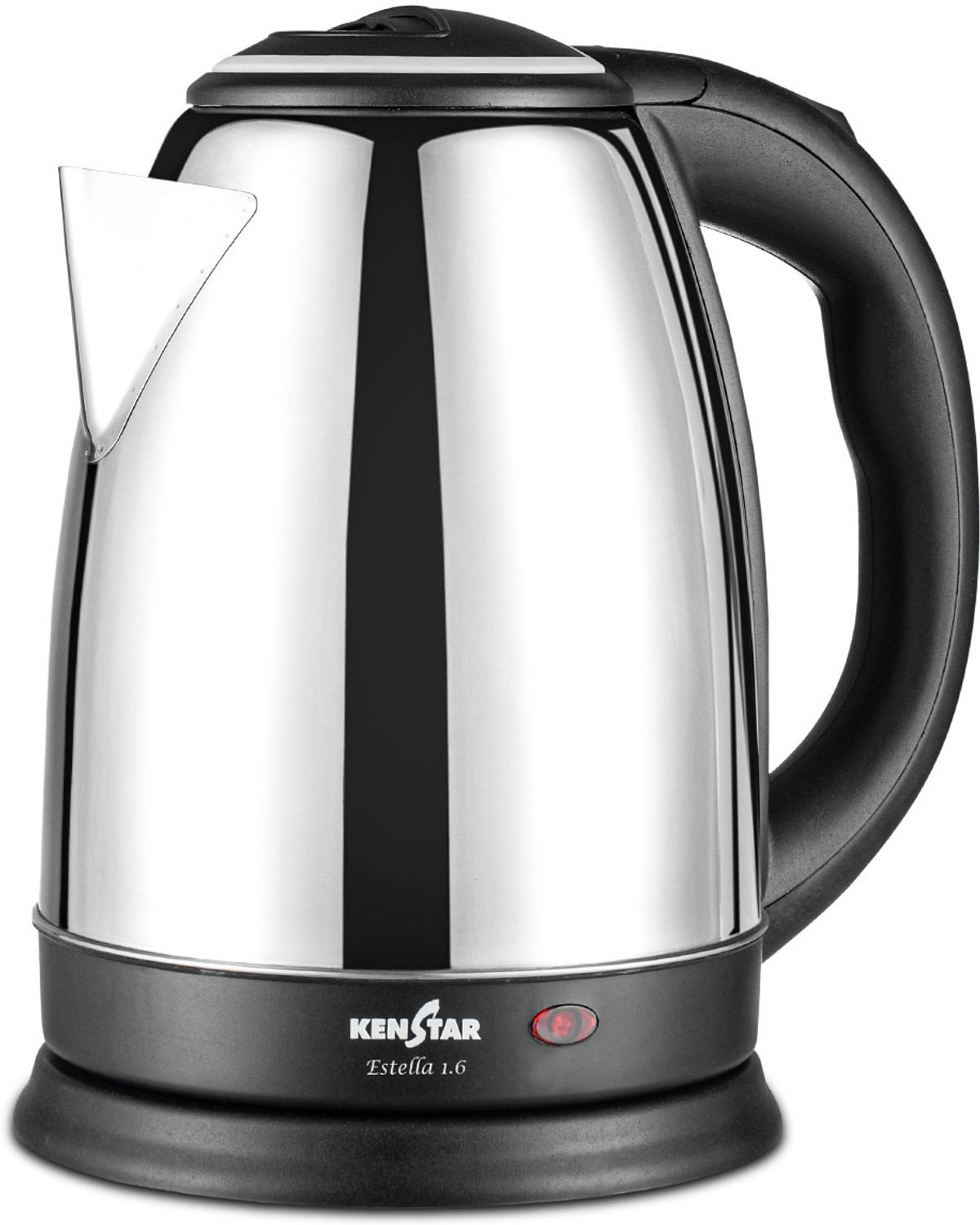Kenstar kaldo kettle hot sale