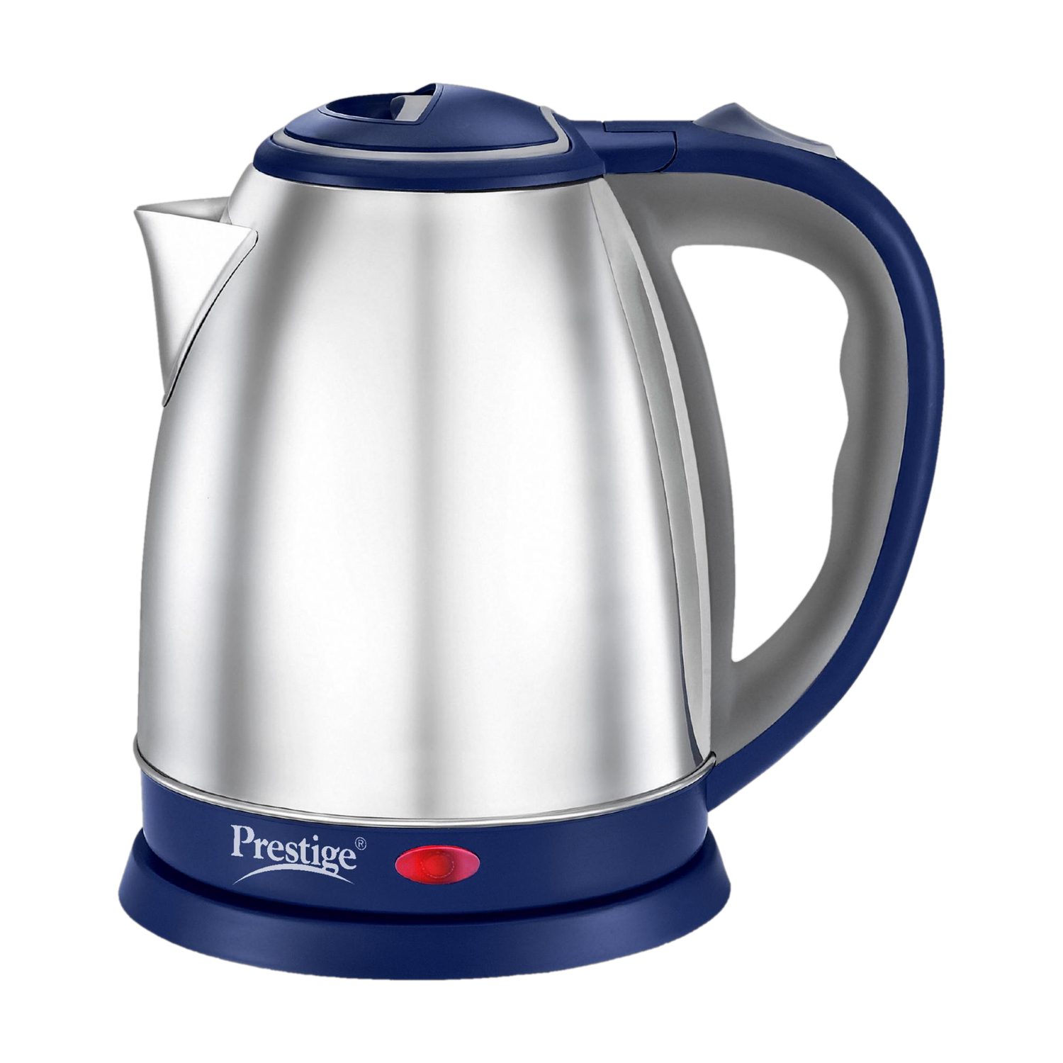 Prestige Atlas 1.5 Electric Kettle