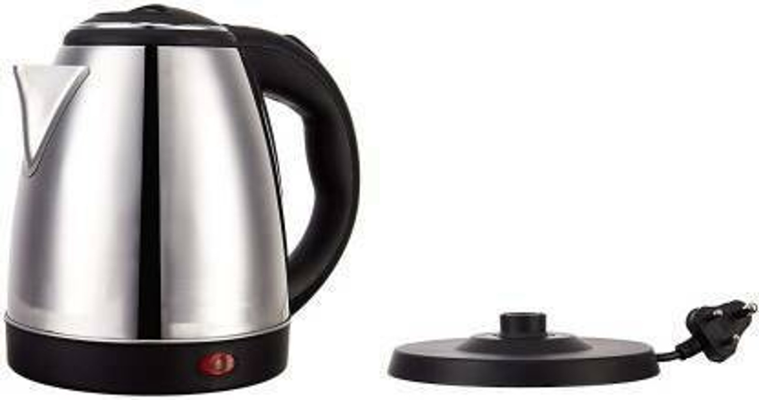 Ortan electric cheap kettle