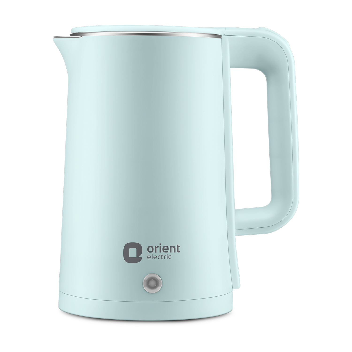 Orient Electric Durahot EKDH15GP Electric Kettle