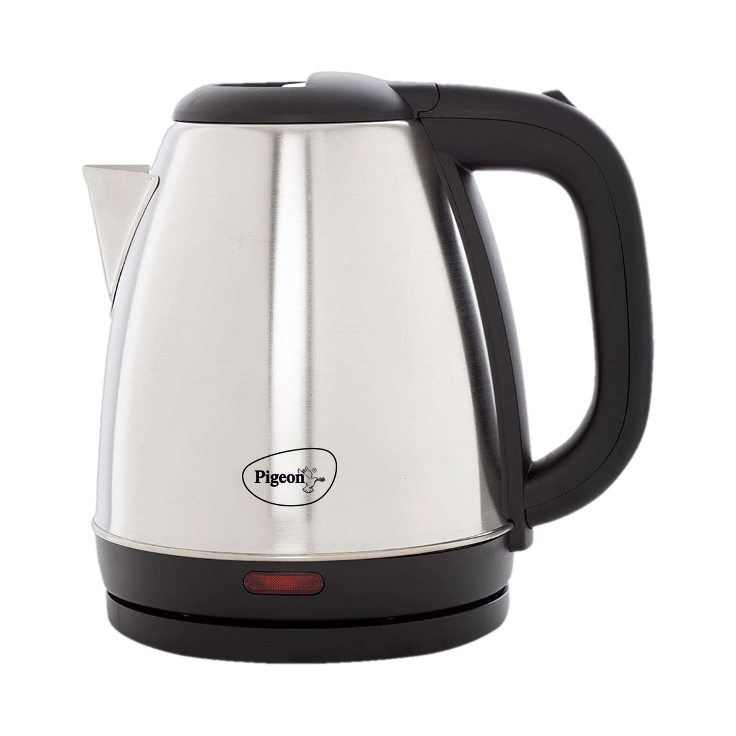 Image of ULTRON 2000 W Induction Cooktop Push Button (Black, Induction Cooktop 2000W Cookmax 2KB, Auto Heat Cut Off)