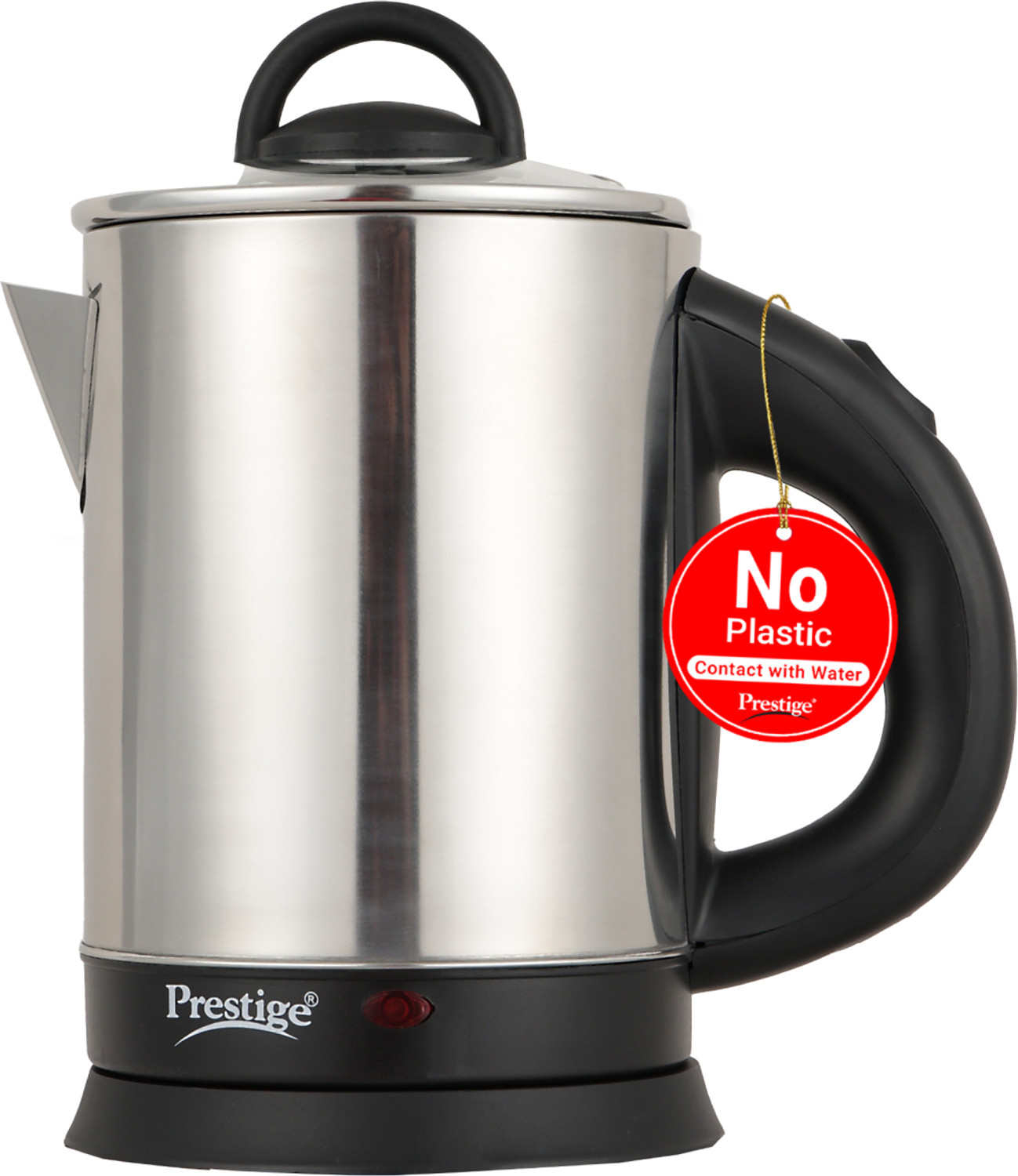 Prestige pkgss Electric Kettle