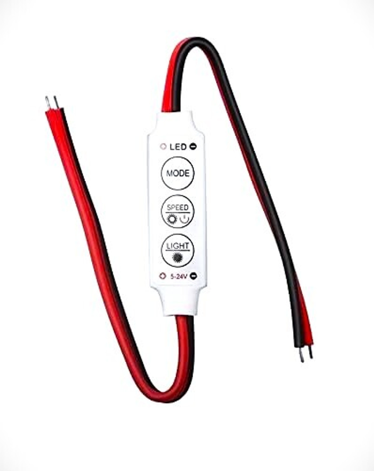 Image of SG Flash PREMIUM QULITY TPA3116 Sound Recorder and Sound Circuit Power Supply Electronic Hobby Kit
