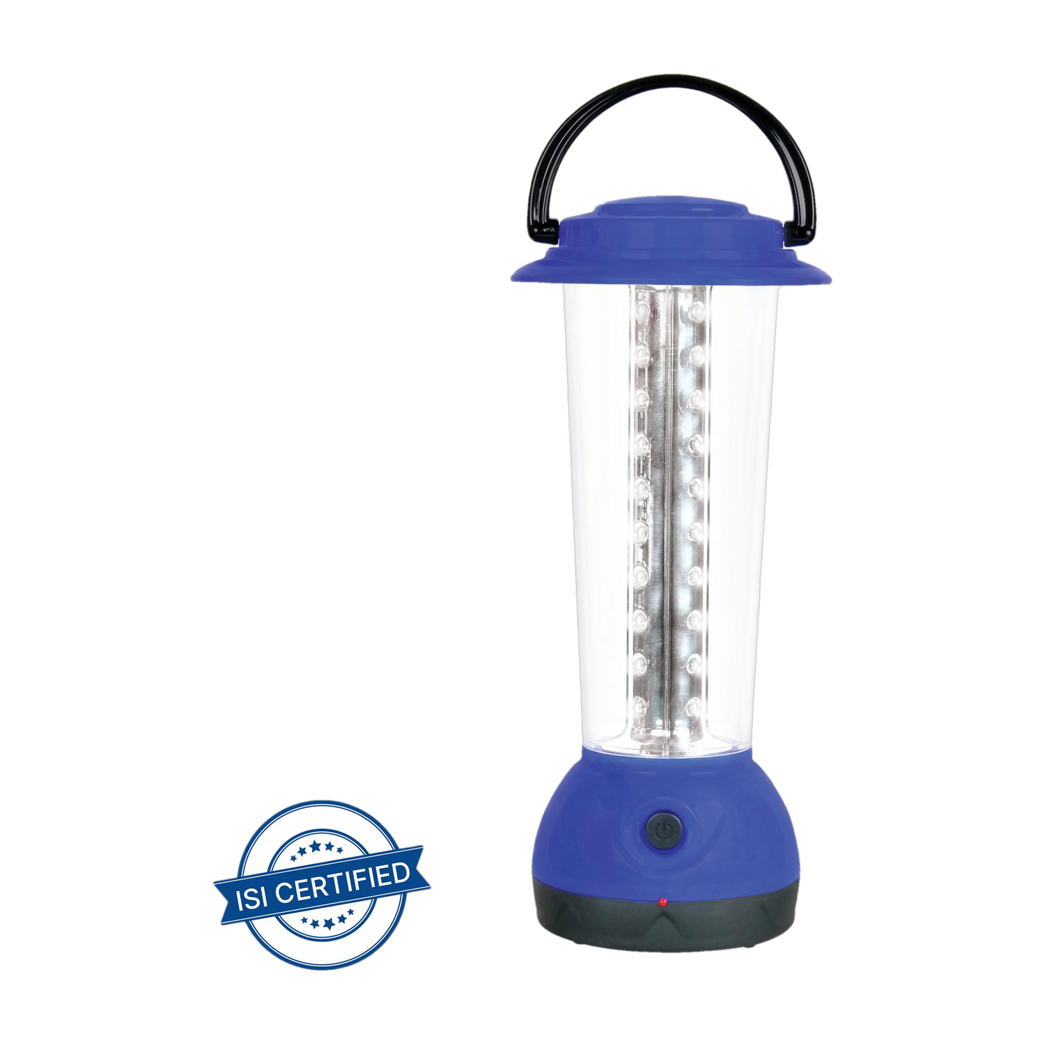 PHILIPS Ujjwal Plus Led Lantern Lantern Emergency Light