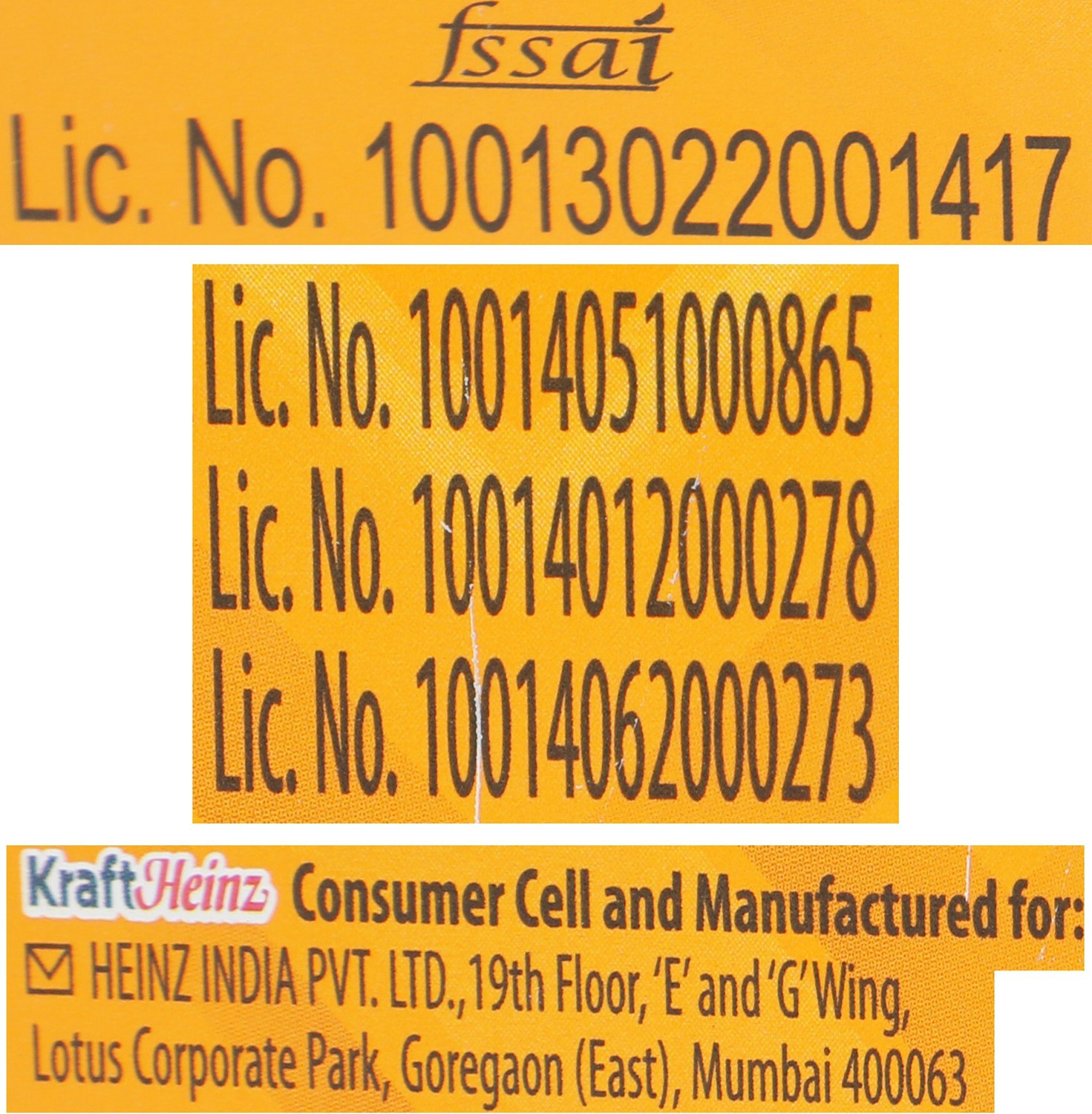 Image of GLUCON-D Mango Blast with 3 Benefits of Energy, Recovery, and Immunity, Refill Sports Drink