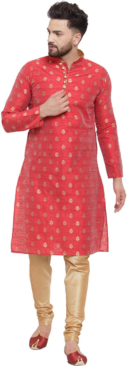 Larwa kurta hotsell