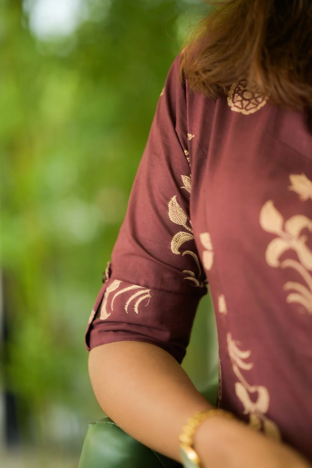 Image of TREADMO Top Pant Co-ords Set