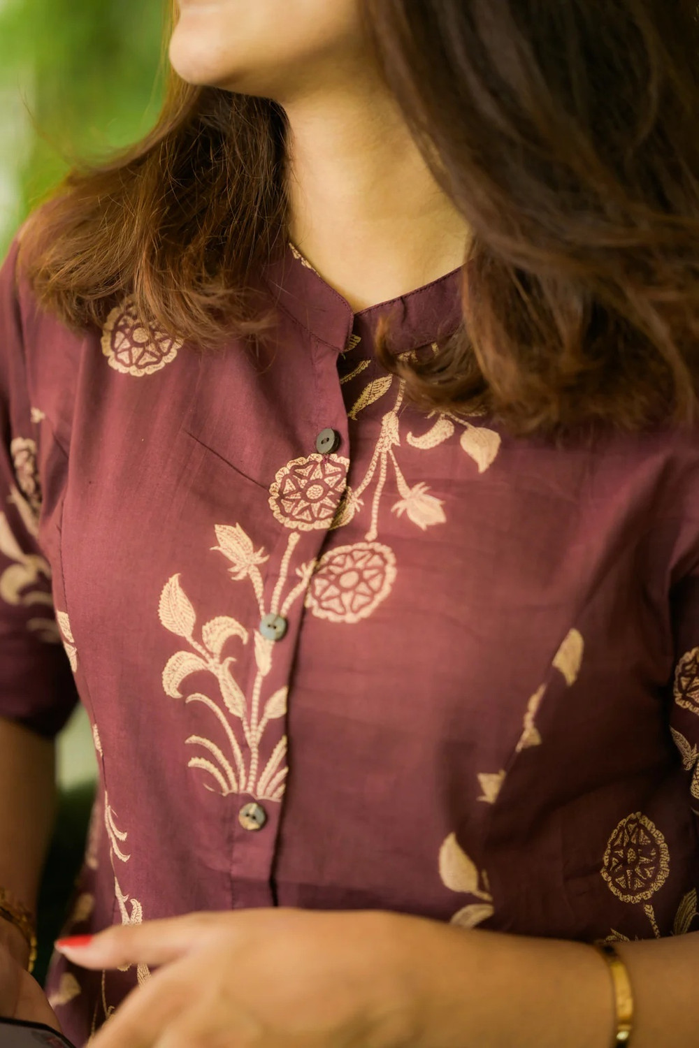 Image of TREADMO Top Pant Co-ords Set