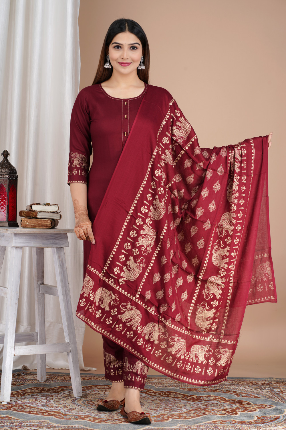 Gudiya set gudiya hotsell