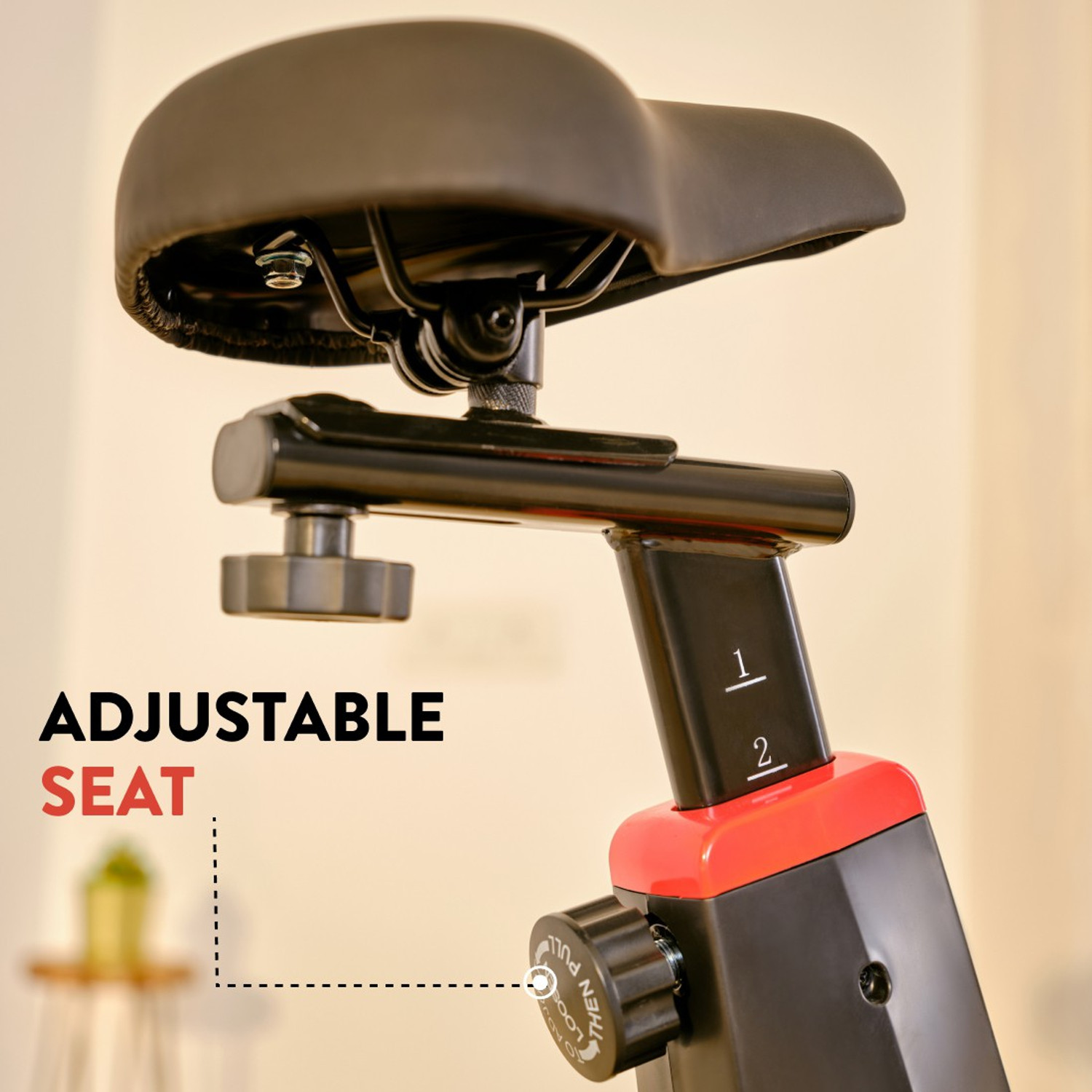 Rpm600 shop exercise bike