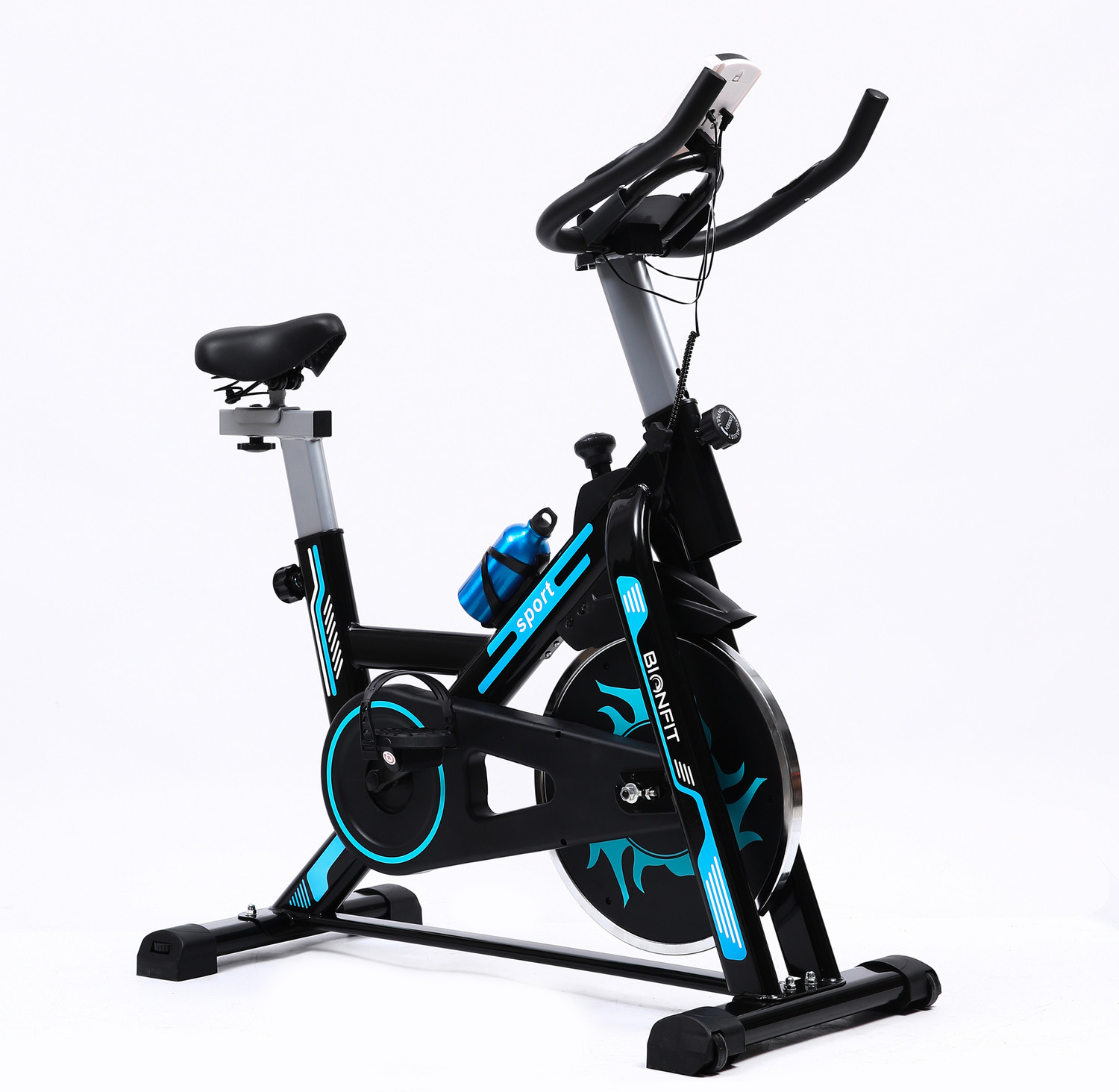 Bionfit online