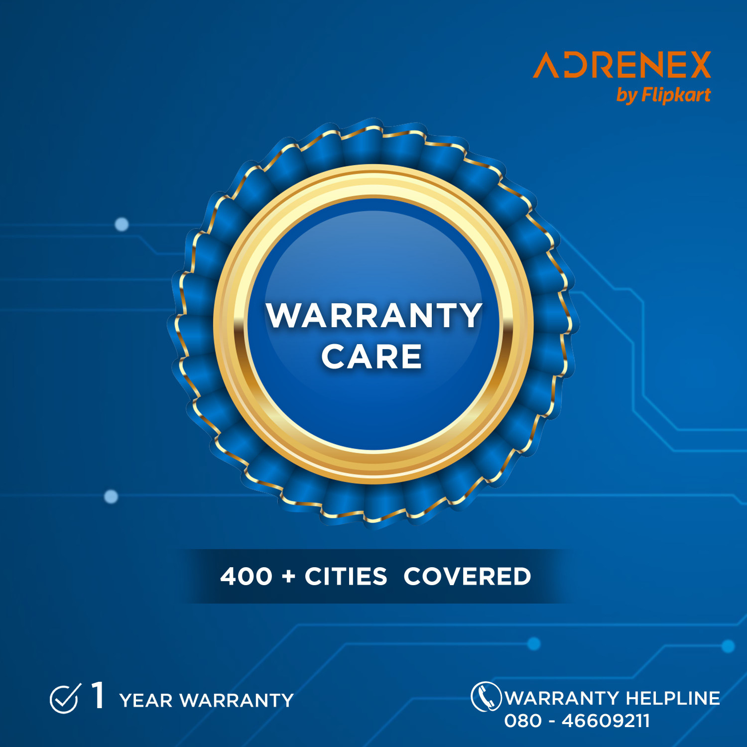 Image of Adrenex by Flipkart Majesty S1 Treadmill with Massager,2HP Peak Multipurpose Motorized Treadmill for Home Gym Running Exercise Treadmill (Max Weight:100 kg)