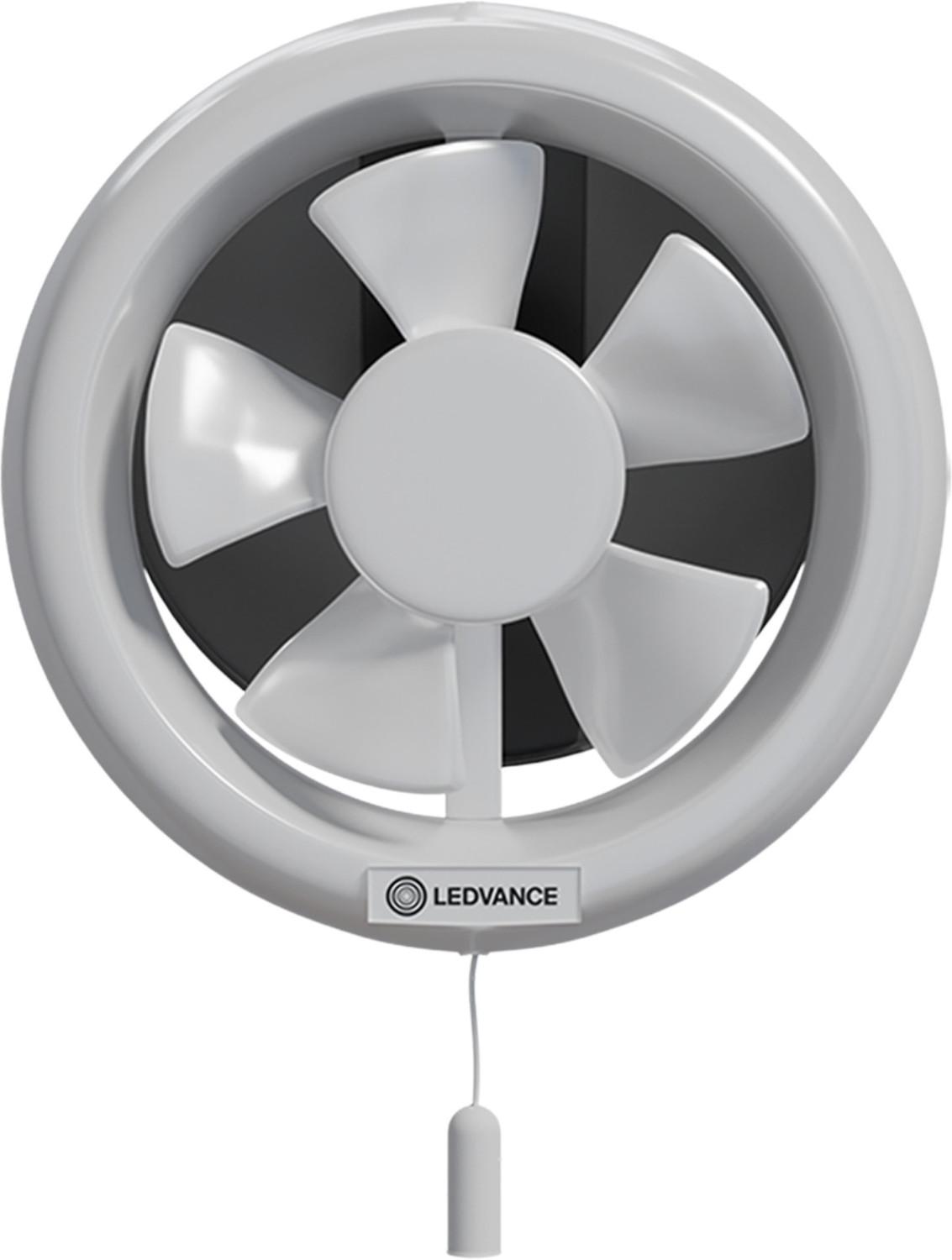 Image of DAKSHWAY High Speed Rechargeable Table Fan with LED Light For Office Desk, Home F3565 Ultra High Speed 1400 mm Table Fan (5 Star | Multicolor | Pack of 1)