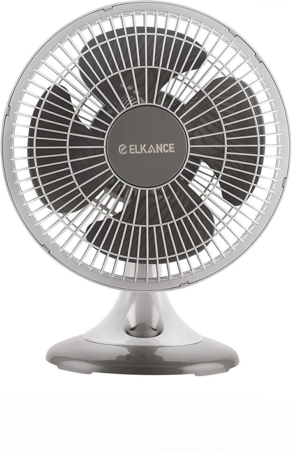 Image of PARADISEECOM (Table Fan) TurboGale: Power-Packed Table Fan for Instant Cooling XE260 with 1 Year Warranty 1000 mm Table Fan (Multicolor | Pack of 1)