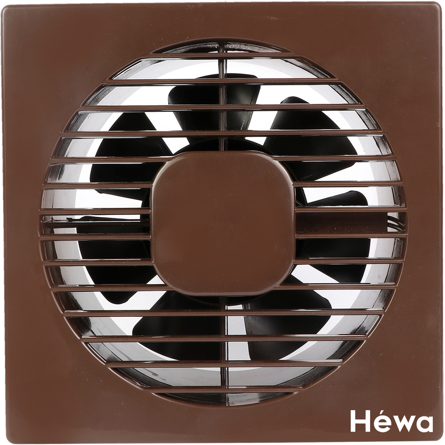 Image of DAKSHWAY High Speed Rechargeable Table Fan with LED Light For Office Desk, Home F3611 Ultra High Speed 1400 mm Table Fan (5 Star | Multicolor | Pack of 1)