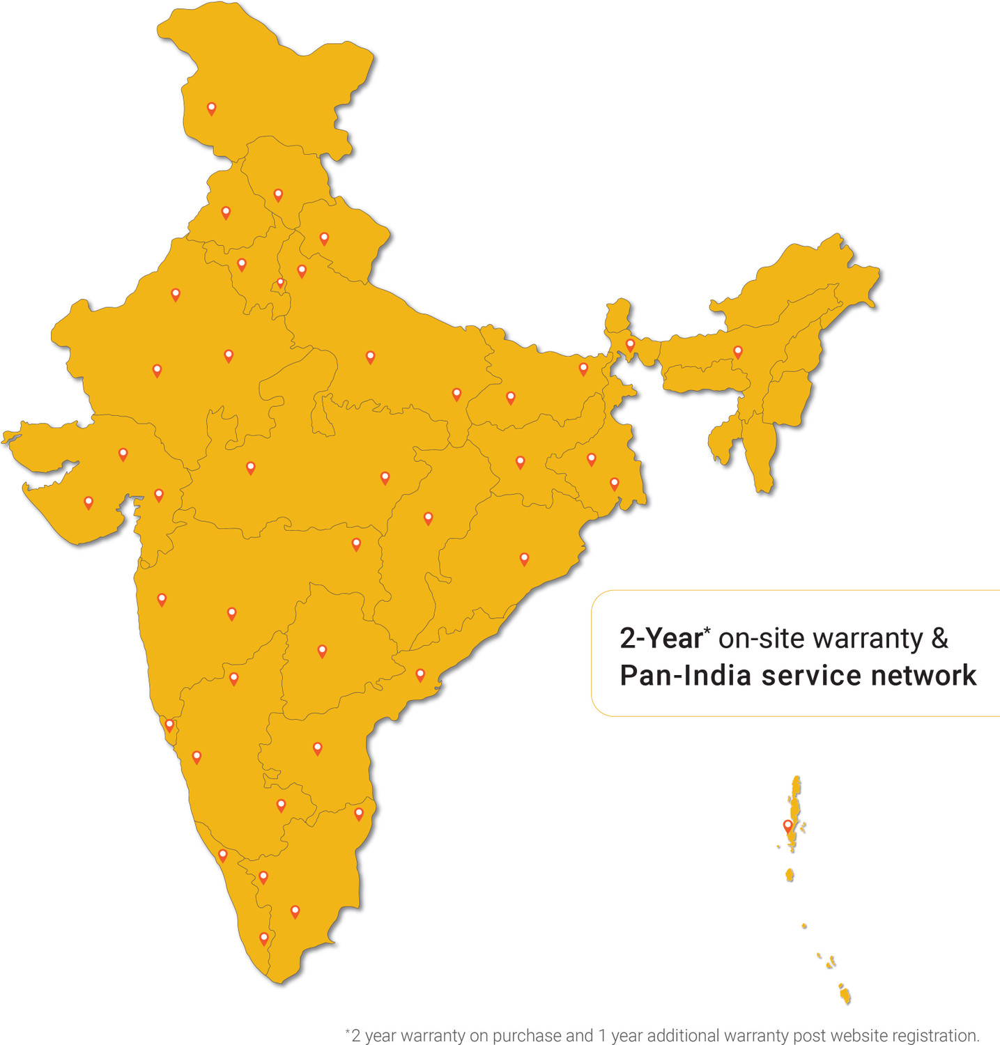 Image of Atomberg Ameza Remote Controlled|High Air Flow|Low Noise|Power Saving | Timeless Design Free Installation with 2 Year Warranty BLDC Motor with Remote 1200 mm Ceiling Fan