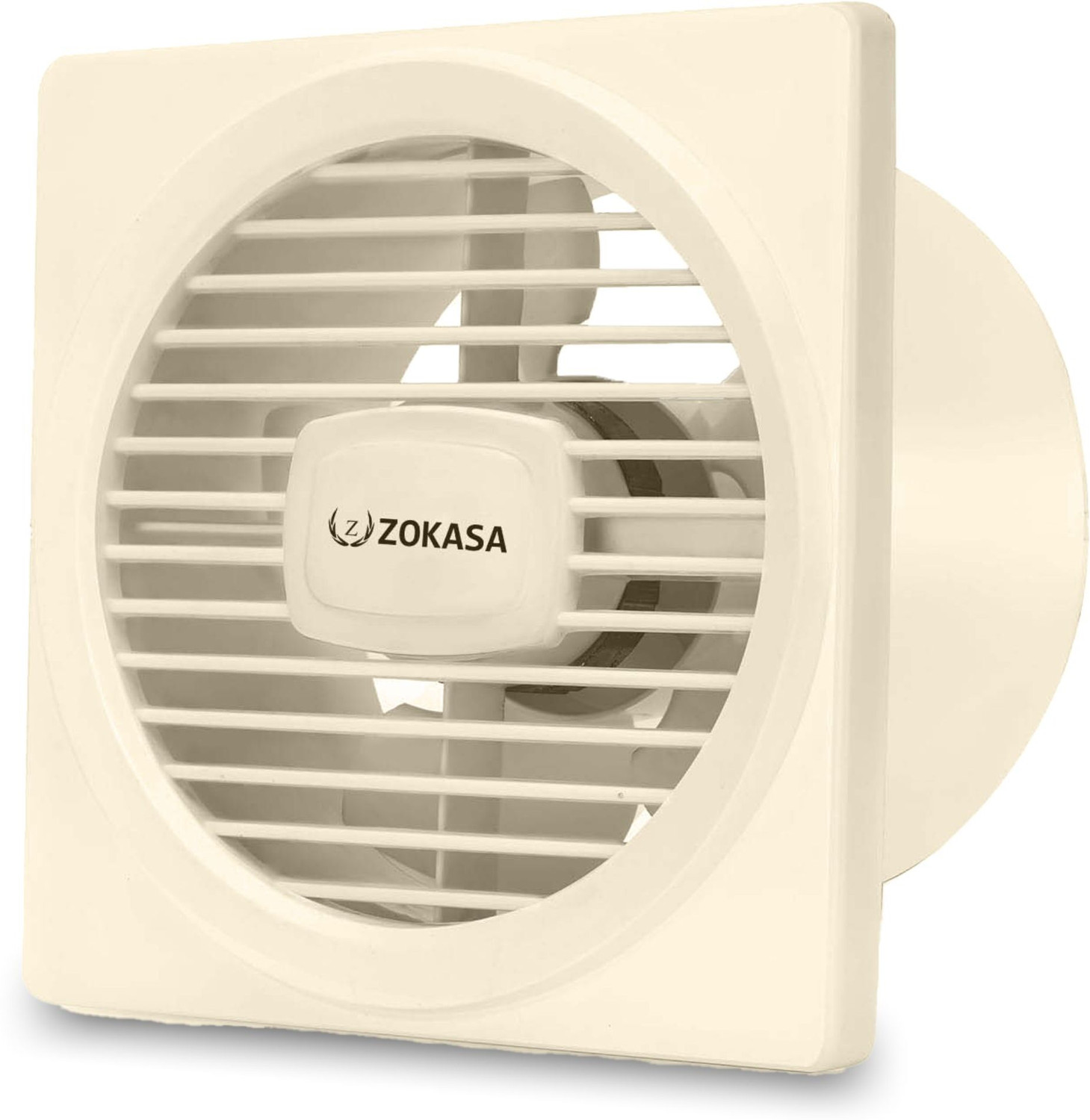 Image of Gatushop High Speed Rechargeable Table Fan with LED Light For Office Desk, Home F3587 Ultra High Speed 1400 mm Table Fan (5 Star | Multicolor | Pack of 1)