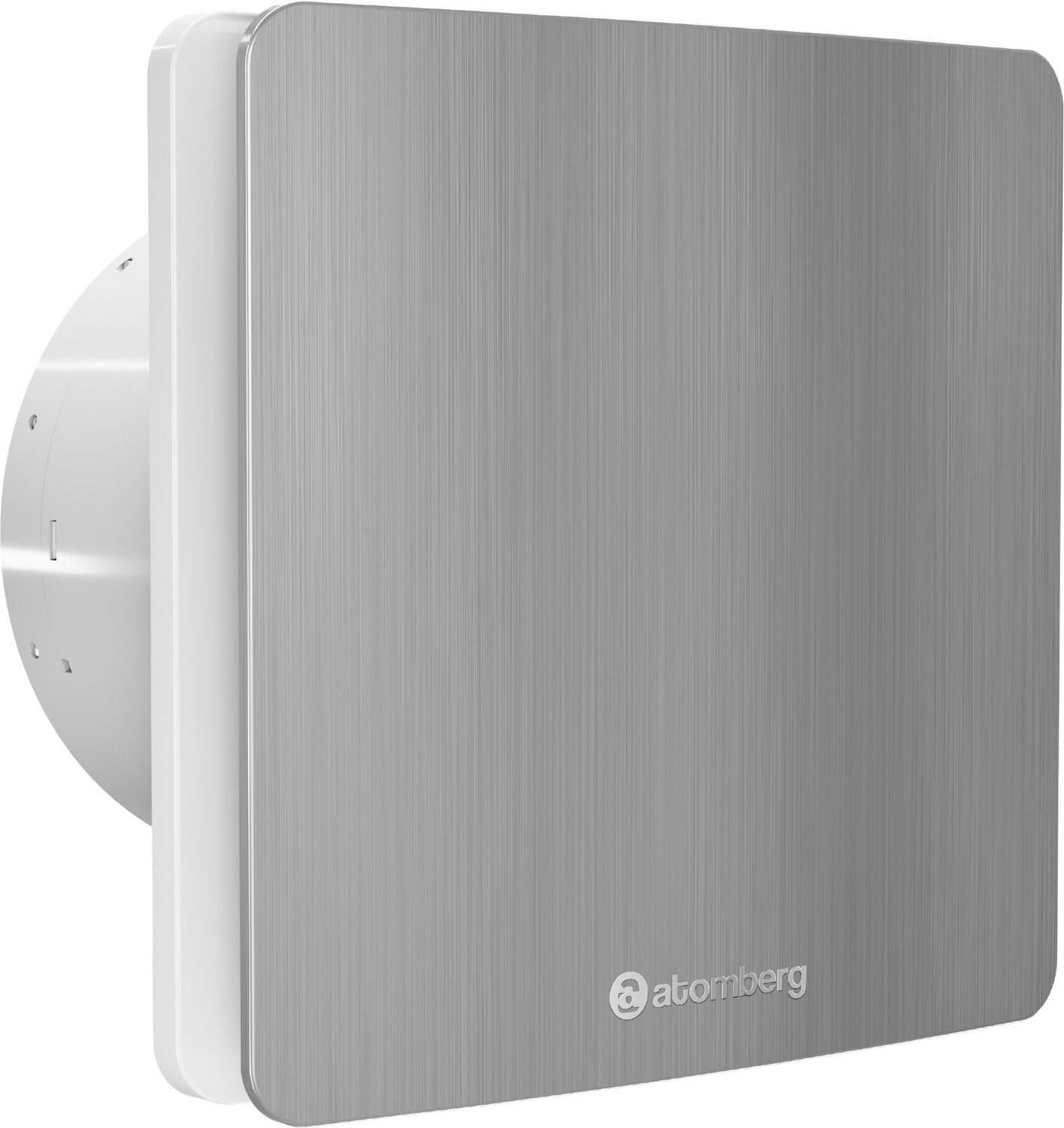 Atomberg Studio 150mm Exhaust Fan – 17% Off at ₹1,899