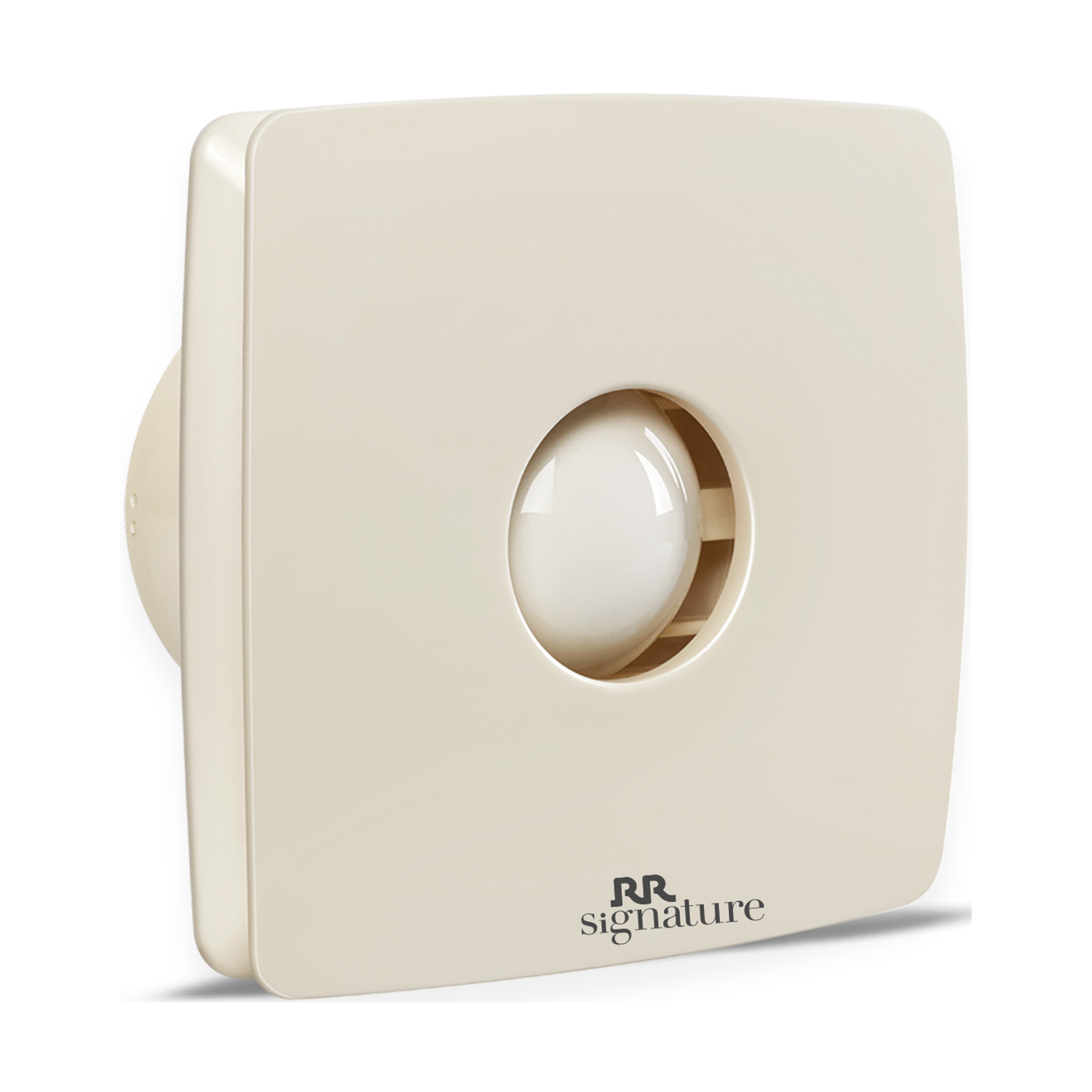 LUMINOUS VENTO AIR 100 mm Exhaust Fan