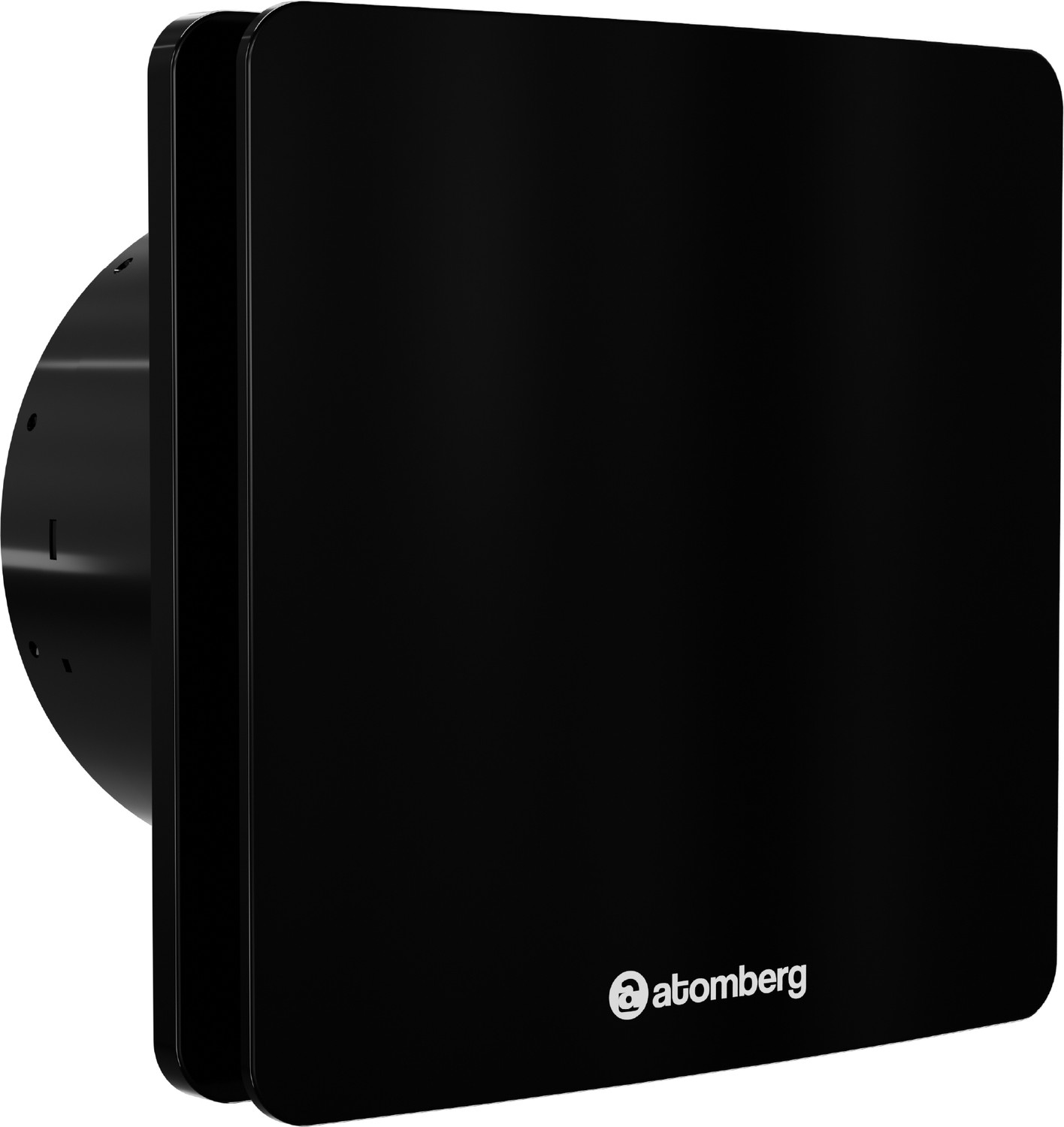 Atomberg Studio 150mm Exhaust Fan – 18% Off, ₹1799