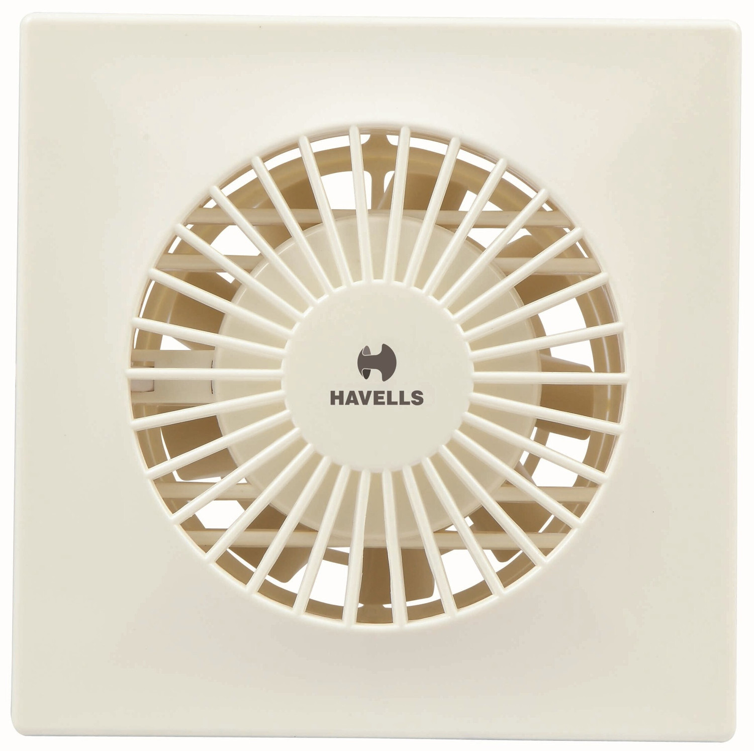 Image of Syntro AERON | High Speed with 12 Months Warranty 300 mm Wall Fan (BLACK | Pack of 1)