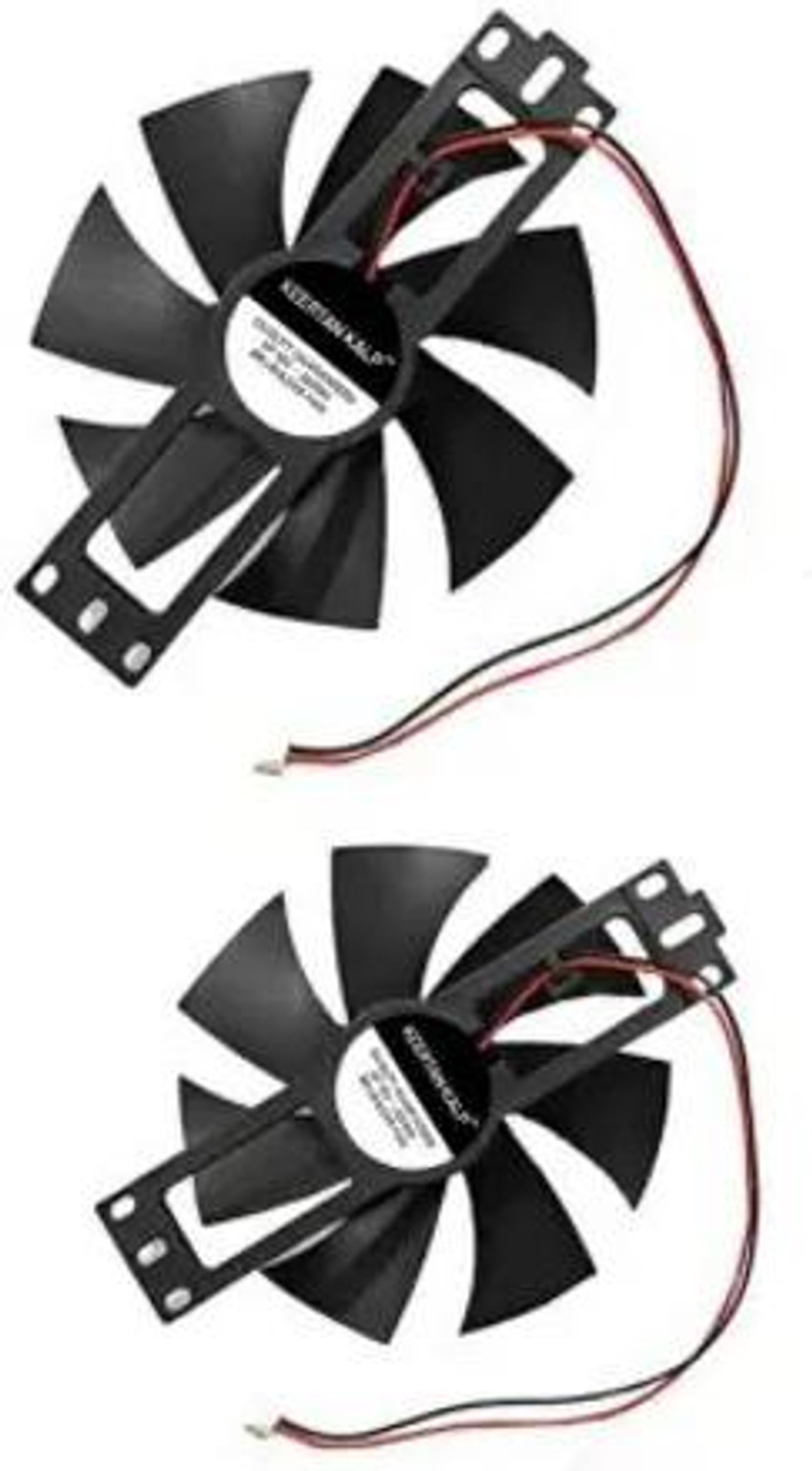 Image of DAKSHWAY High Speed Rechargeable Table Fan with LED Light For Office Desk, Home F3565 Ultra High Speed 1400 mm Table Fan (5 Star | Multicolor | Pack of 1)