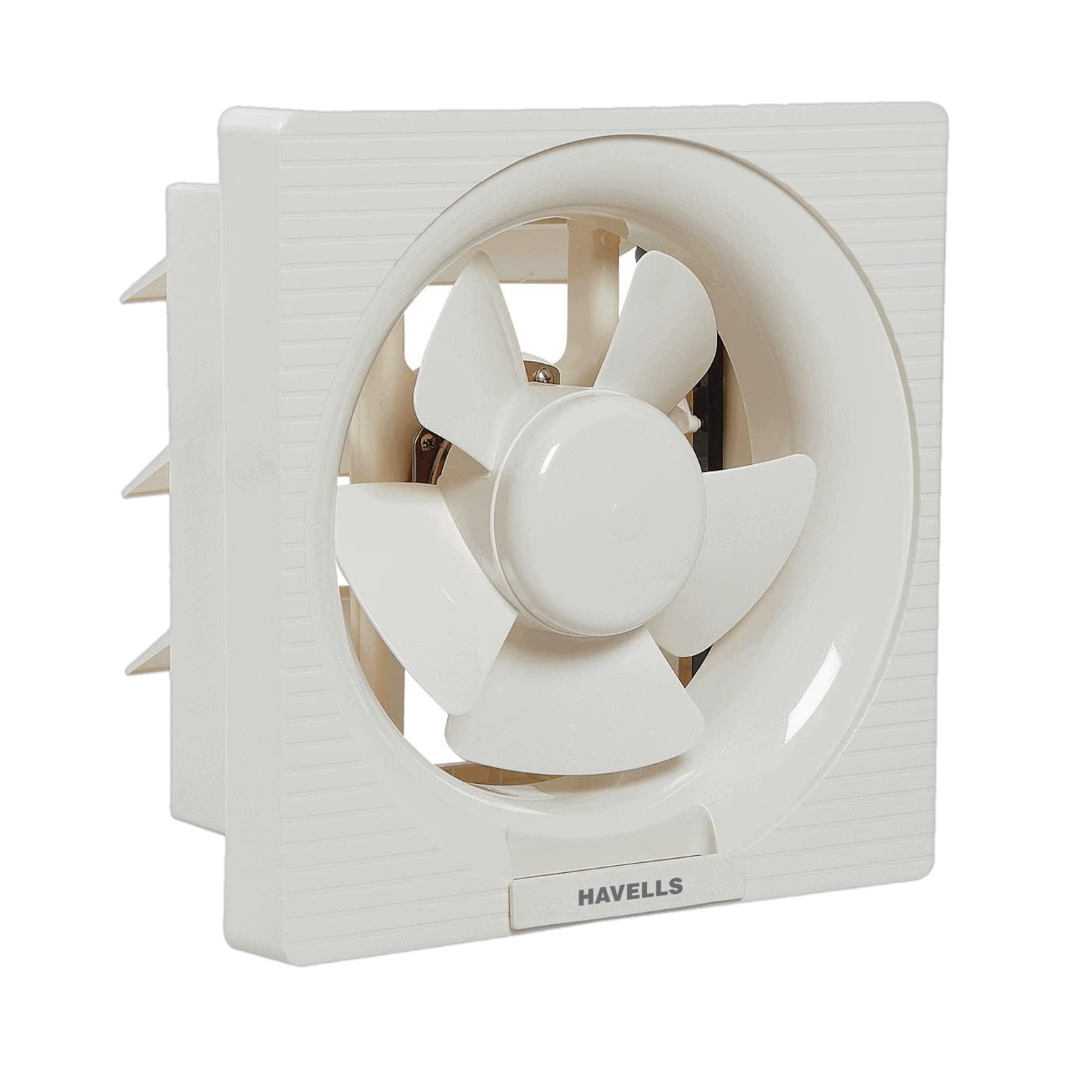HAVELLS Ventil Air DX 200 mm 5 Blade Exhaust Fan