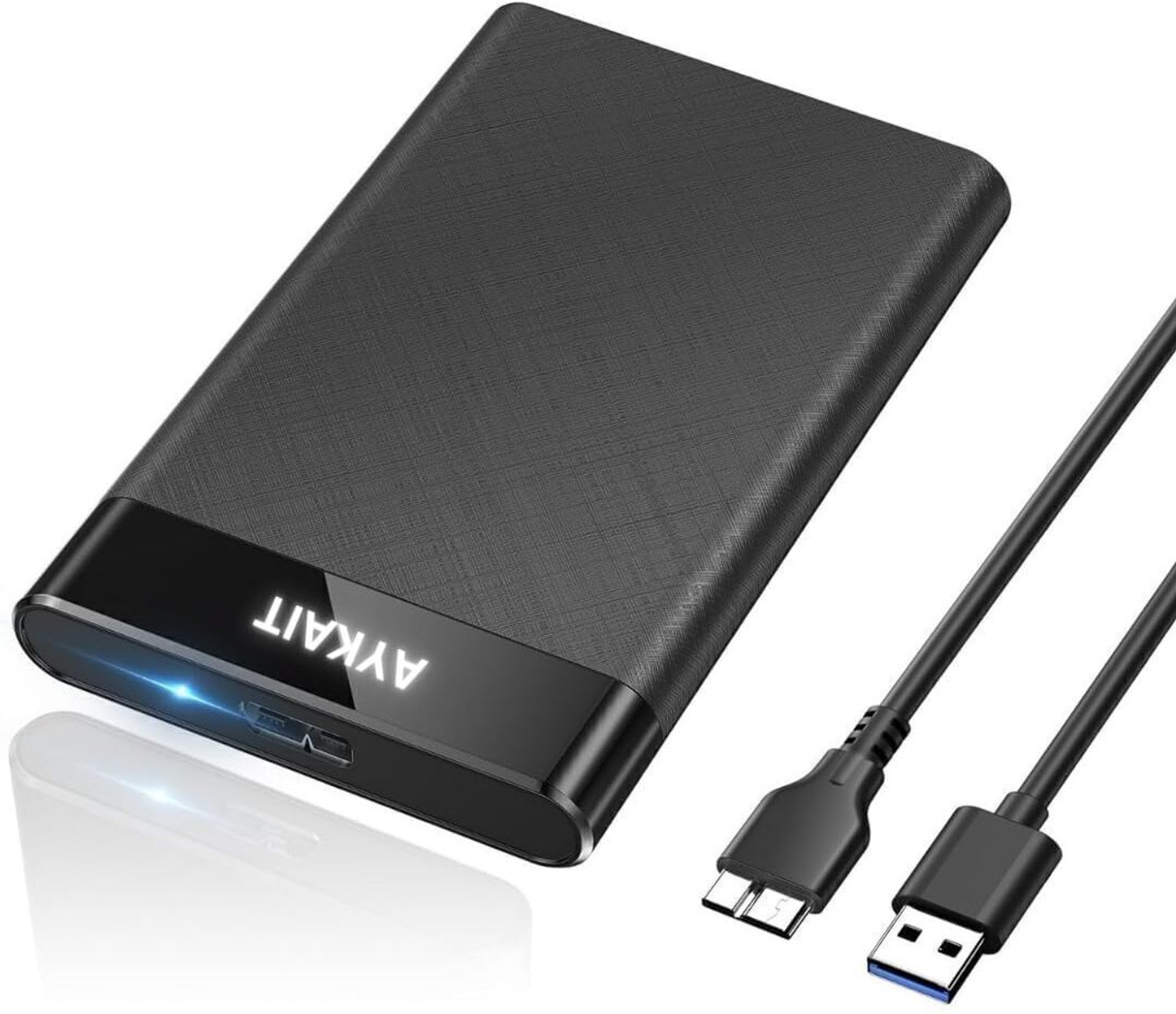 Image of MBR 512N 1 512 GB Extreme Pro SDHC Class 10 150 MB /s Memory Card Compatible with Camera, Computer, Gaming Console, Mobile, Tablet