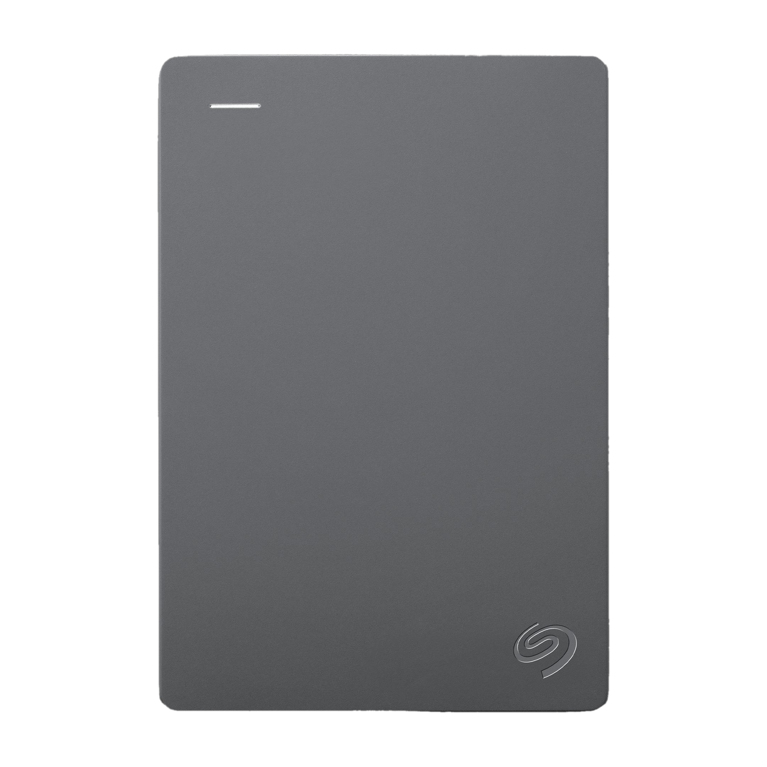 Seagate Basic Portable STJL2000400 2 TB External Hard Disk Drive