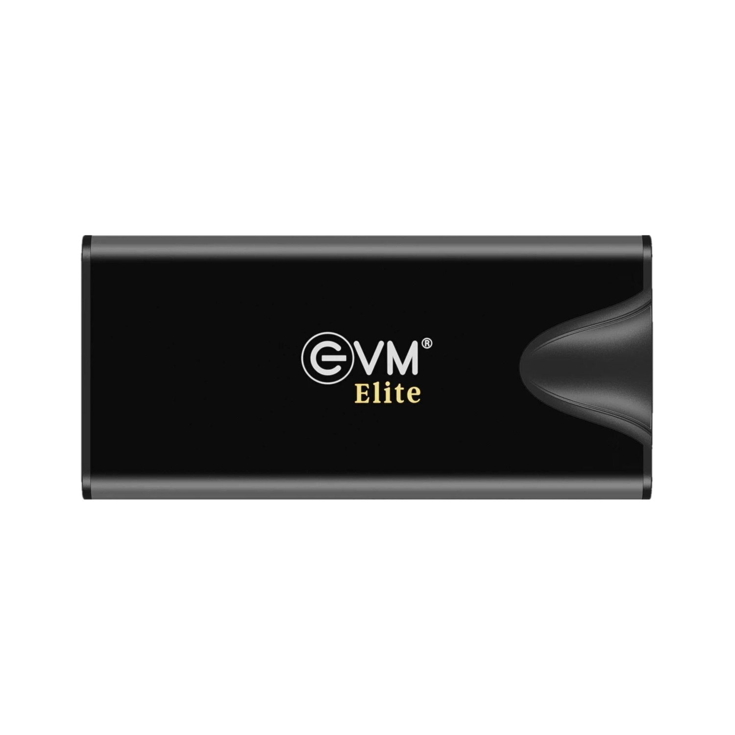 EVM 1 TB External Solid State Drive (SSD)