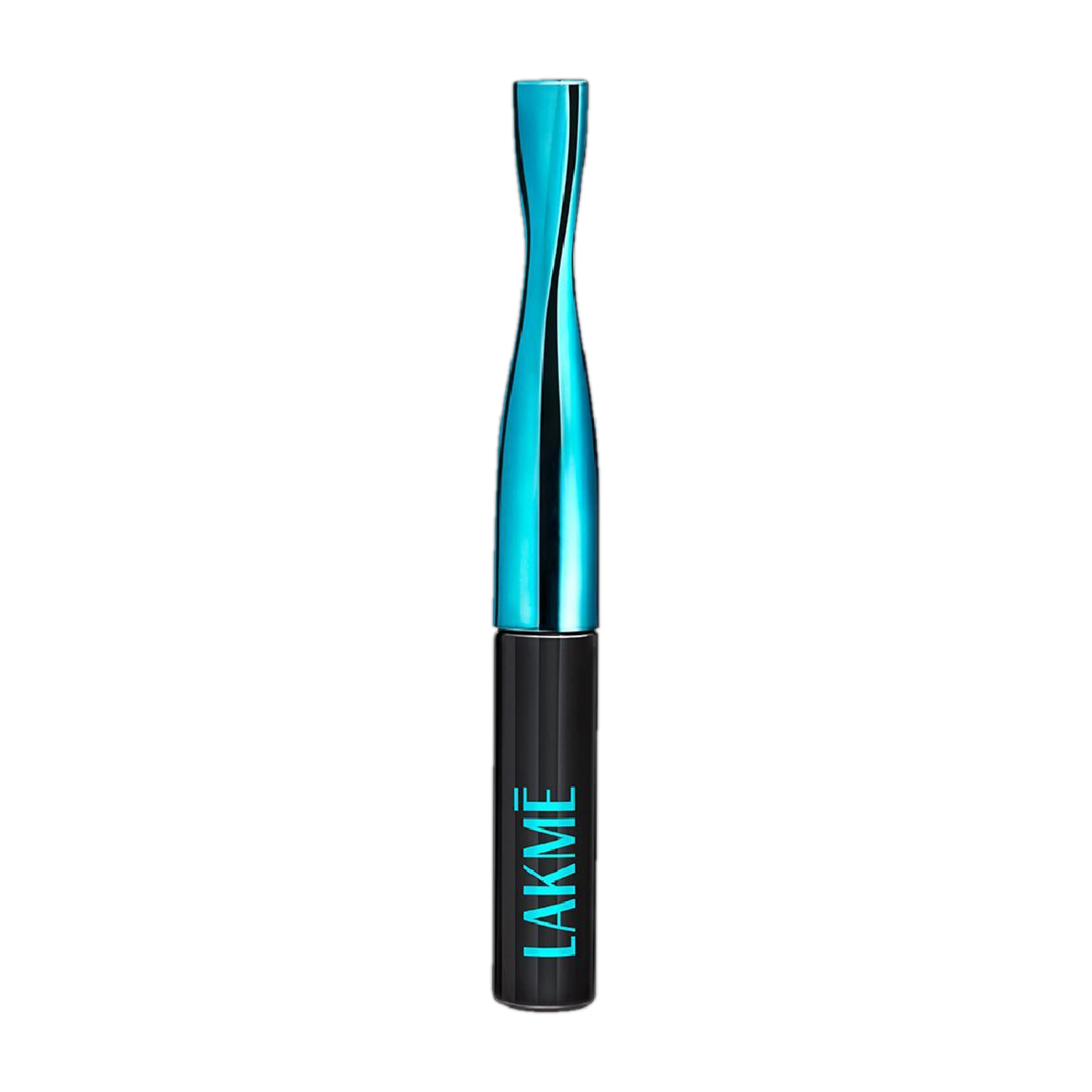 Lakmé Eyeconic Liquid Eyeliner 4.5 ml  (Black)