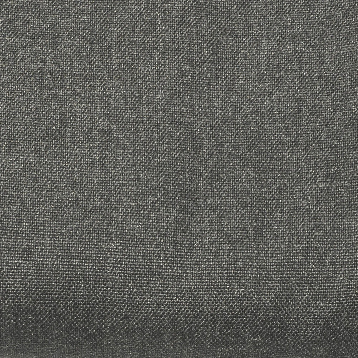 Image of KHODIYAR FASHION Unstitched Cotton Blend Shirt & Trouser Fabric Geometric Print