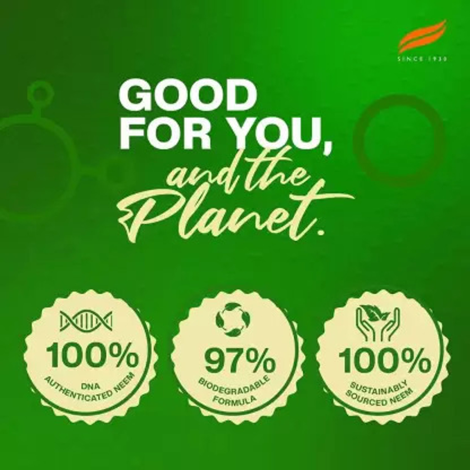 Image of HIMALAYA Purifying Neem Face Wash