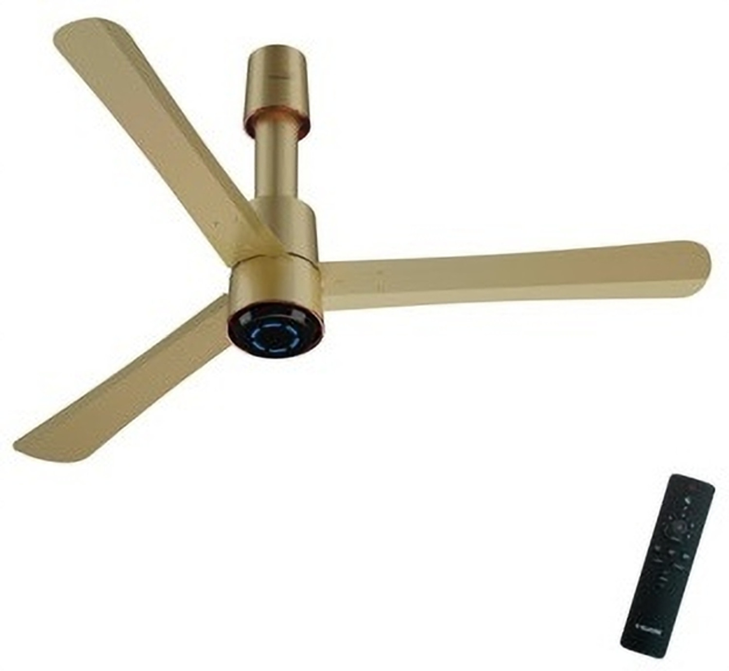 V-Guard INSIGHT-G 5 Star 1200 mm 3 Blade Ceiling Fan