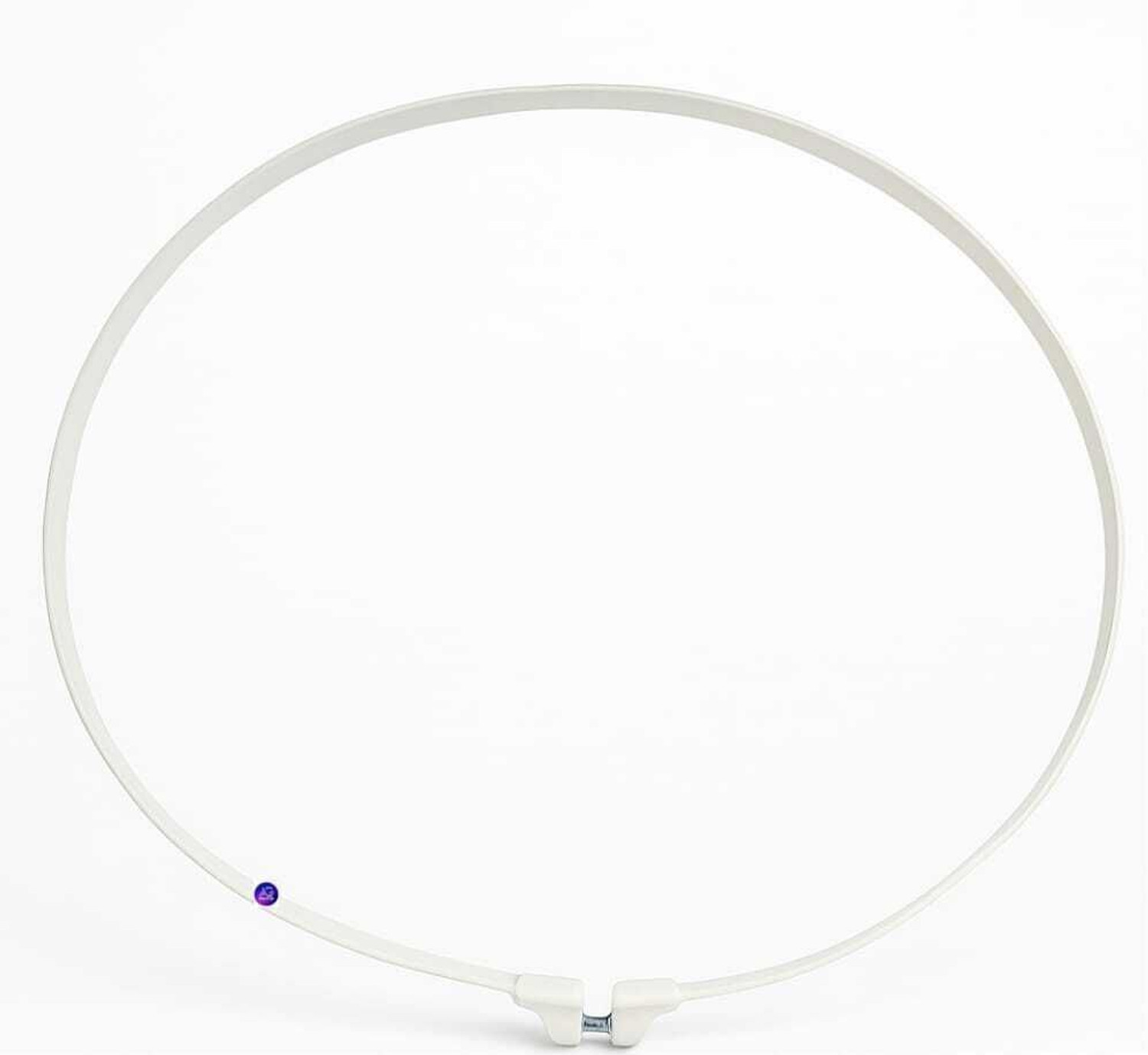 Image of PARADISEECOM (Table Fan) TurboGale: Power-Packed Table Fan for Instant Cooling QO266 with 1 Year Warranty 1000 mm Table Fan (Multicolor | Pack of 1)