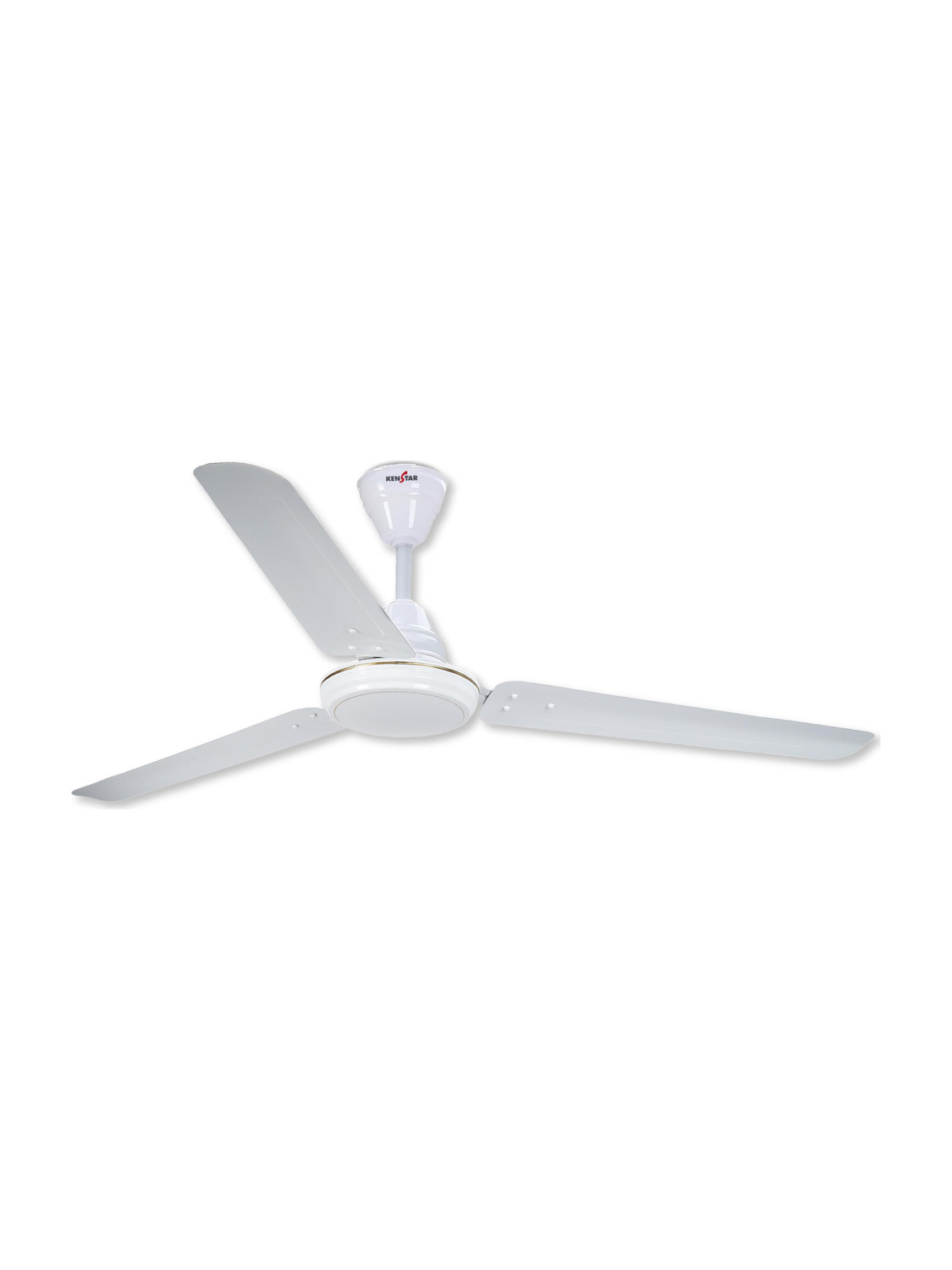 kenstar vortex 2 year warranty 1200 mm ceiling fan